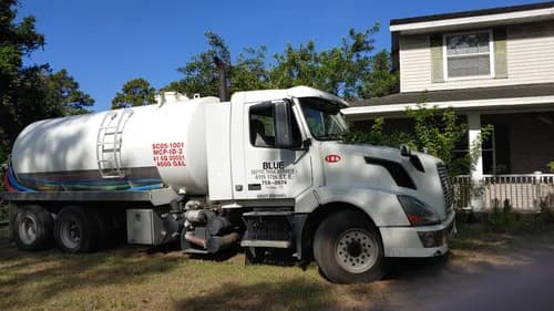 360 Grease Patrol - Photo 5