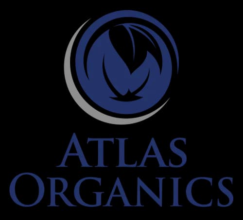 Atlas Organics