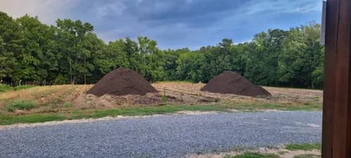 Atlas Organics - Photo 3