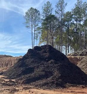 Atlas Organics - Photo 2