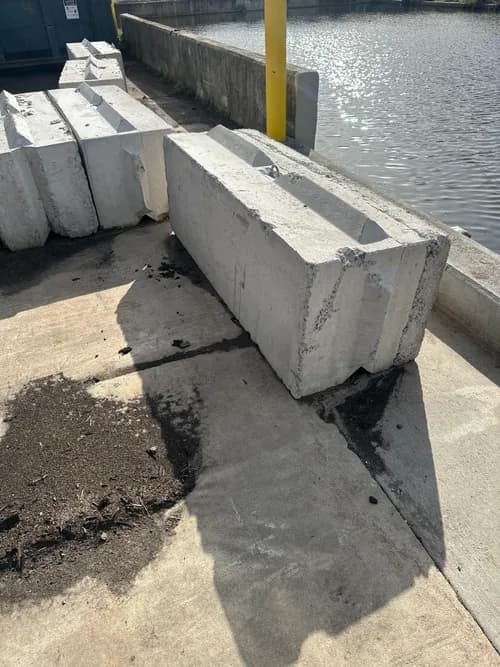 Atlas Organics - Photo 4