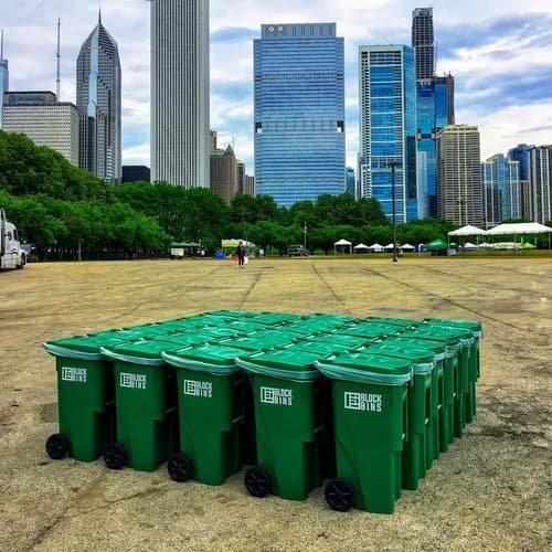 Block Bins - Photo 2