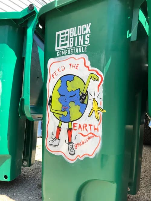 Block Bins - Photo 1