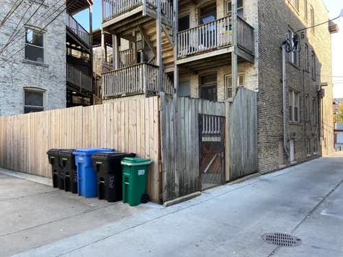 Block Bins - Photo 3