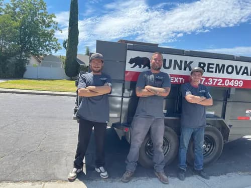 Can Washers - Photo 3