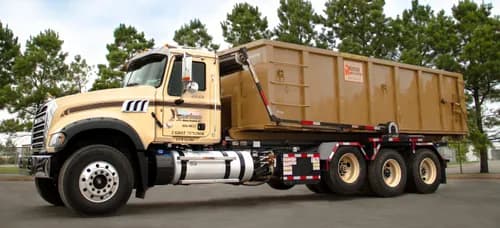 Clean Earth - Photo 4