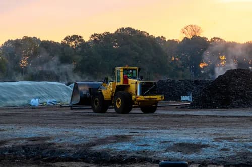 Compost Crew - Photo 4