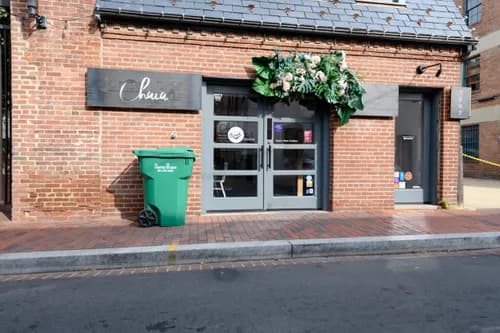 Compost Crew - Photo 5