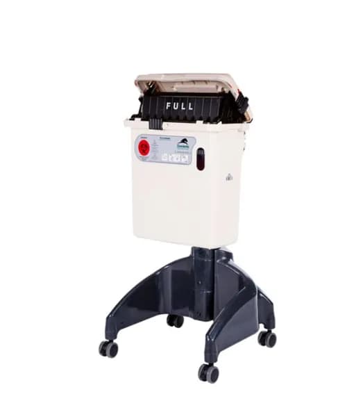 Daniels Health - Photo 3