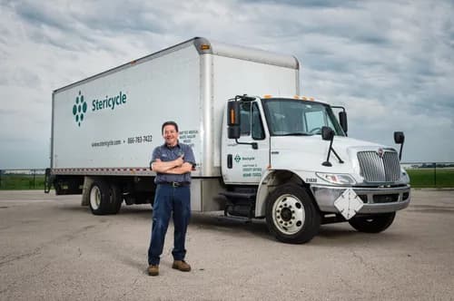 Daniels Health - Photo 4