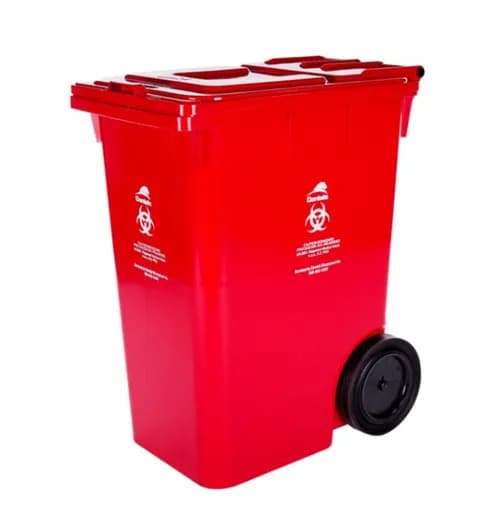 Daniels Health - Photo 2