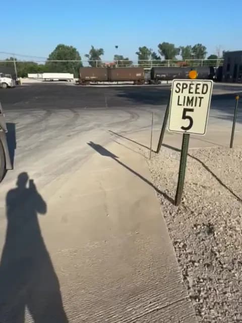 DAR PRO Solutions - Photo 5