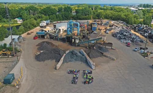 DAR PRO Solutions - Photo 4