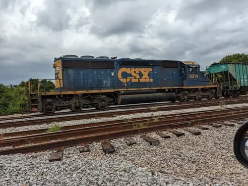 DAR PRO Solutions - Photo 3