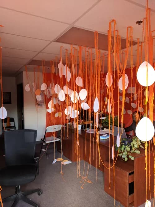 Denver Oil - Photo 3