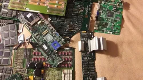 e-Waste, LLC - Photo 4