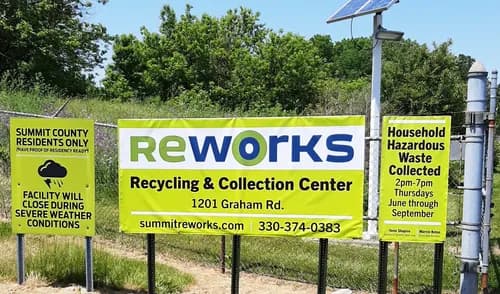 e-Waste, LLC - Photo 5