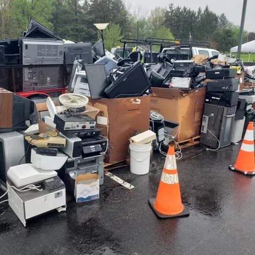 e-Waste, LLC - Photo 3