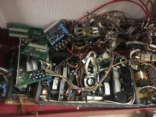 e-Waste, LLC - Photo 1
