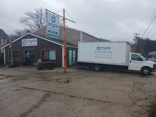 e-Waste, LLC - Photo 2