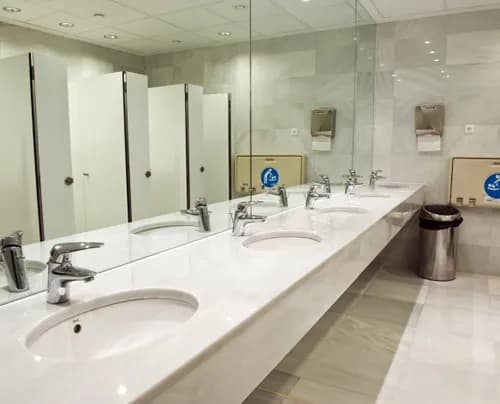 Enviro-Guard - Photo 2