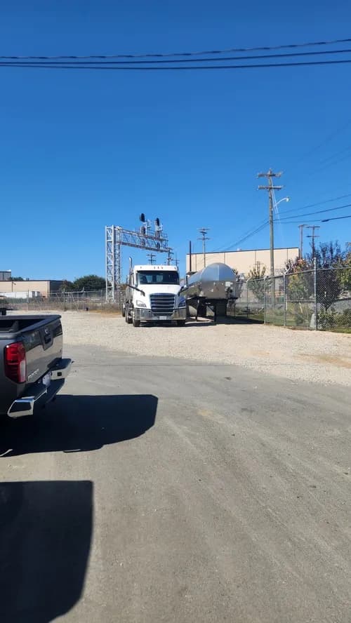 Greasecycle - Photo 5