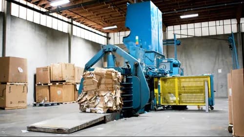 Green Planet 21 - Photo 3