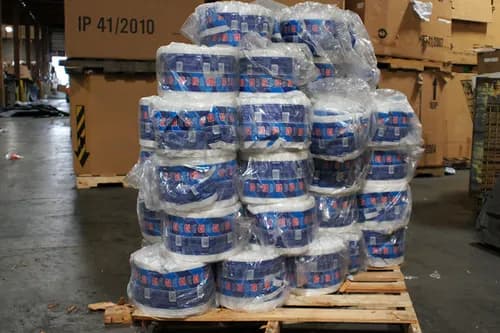 Green Planet 21 - Photo 3