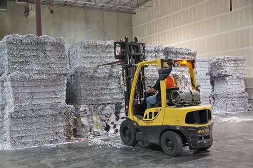 Green Planet 21 - Photo 2