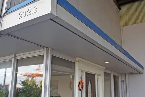 Green Planet 21 - Photo 4