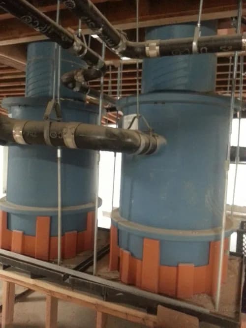 Harbor Bio - Photo 2