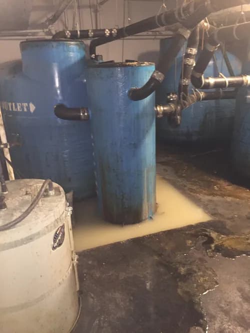 Harbor Bio - Photo 1