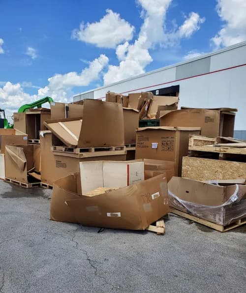 Indy Crusher - Photo 4