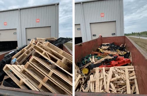 Indy Crusher - Photo 3