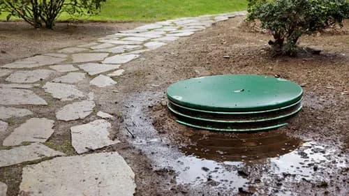 Johnson Pumping - Photo 1