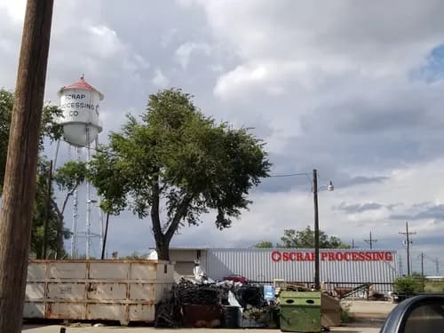 KB Recycling - Photo 3