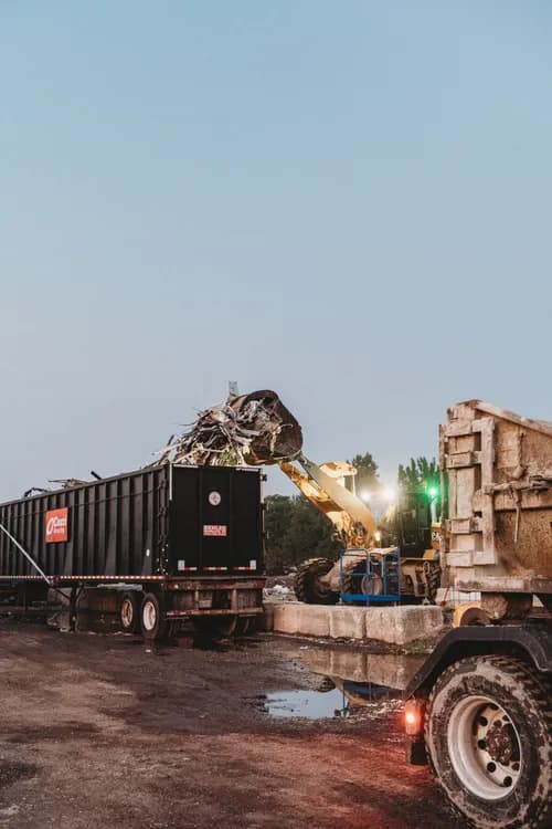 Land & Lakes Co - Photo 2