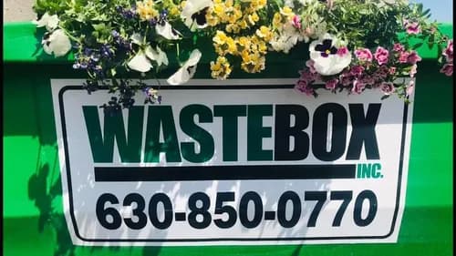 Land & Lakes Co - Photo 5