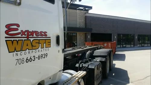 Land & Lakes Co - Photo 3