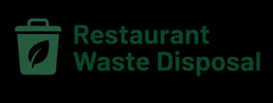 Logo of Restaurant Waste Disposal
