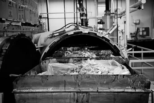 MedWaste Ohio - Photo 4