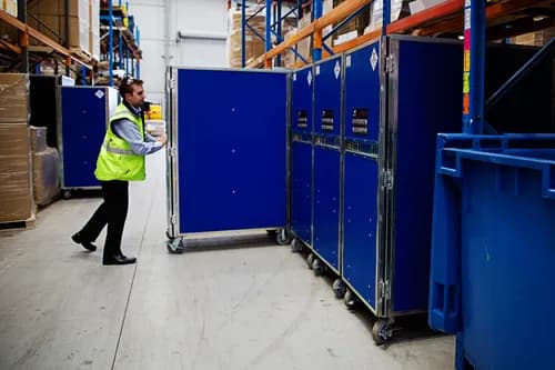 MedWaste Ohio - Photo 2