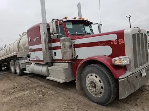 Odessa Facility - Photo 5