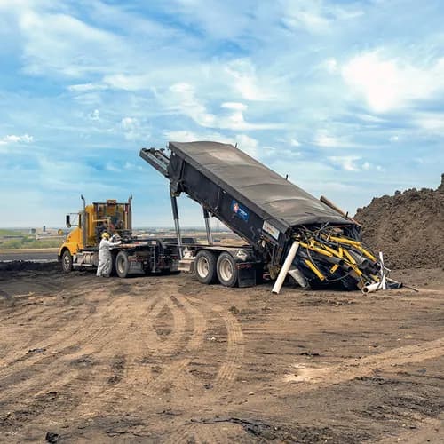 Odessa Facility - Photo 3