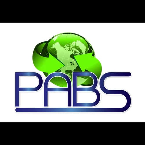 PABS MGMT Inc - Photo 3