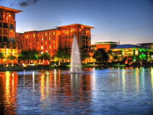 PABS MGMT Inc - Photo 4