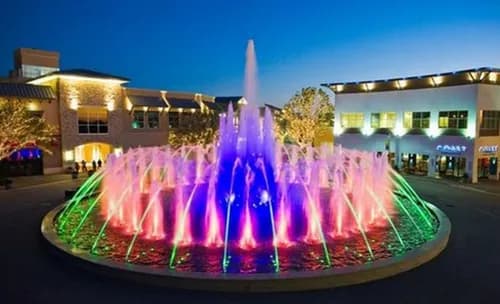 PABS MGMT Inc - Photo 5