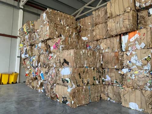 PABS MGMT Inc - Photo 2