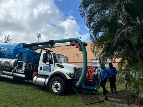 Quick Clean US - Photo 3