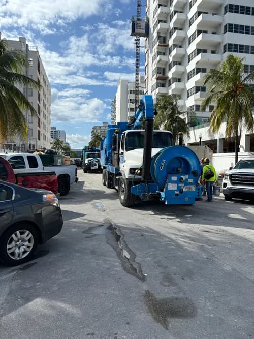 Quick Clean US - Photo 2